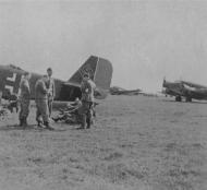 zdjęcie Luftwaffe