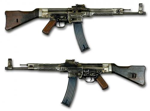 stg44