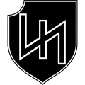 2. Dywizja Pancerna SS "Das Reich"