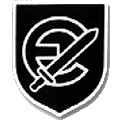 20. Dywizja Grenadierów SS (1. Estońska)
