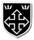 25. Dywizja Grenadierów SS (1. Węgierska)