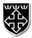 26. Dywizja Grenadierów SS (2. Węgierska)