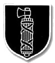 29. Dywizja Grenadierów SS (1. Włoska)