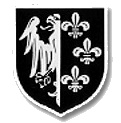 33. Dywizja Grenadierów SS (1. Francuska) "Charlemagne"