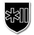 35. Dywizja Grenadierów Policji SS