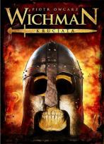 foto książki Wichman krucjata