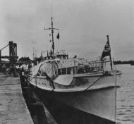 zdjęcie Kriegsmarine