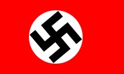 flaga III Rzeszy