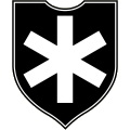 6. Dywizja Górska SS "Nord"