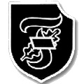 10. Dywizja Pancerna SS "Frundsberg"