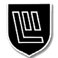 19. Dywizja Grenadierów SS (2. Łotewska)