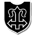 24. Dywizja Górska SS "Karstjager"