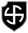 27. Ochotnicza Dywizja Grenadierów Pancernych SS  (1. Flamandzka) "Langemarck"