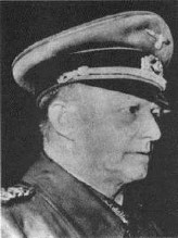 Alfred Jodl