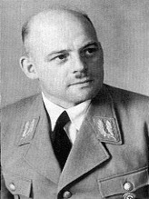 Fritz Sauckel